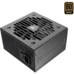 Cougar Vte X2 750W Power Supply (80 Plus Bronze) - 100 W