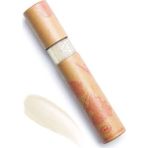 Couleur Caramel Gloss 815 Sparkling Foam Dudak Parlatıcısı