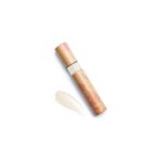 Couleur Caramel Gloss 815 Sparkling Foam Dudak Parlatıcısı