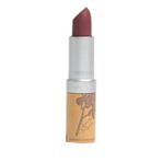 Couleur Caramel No:258 Ruj