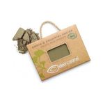 Couleur Caramel Pearly Eye Shadow 107 Banana Leaves Göz Farı