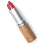Couleur Caramel Pearly Lipstick 238 Acid Raspberry Ruj