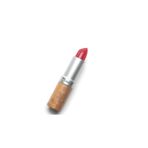 Couleur Caramel Pearly Lipstick 238 Acid Raspberry Ruj