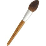 Couleur Caramel Powder Brush 01 Pudra Fırçası
