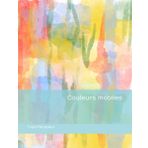 Couleurs mobiles