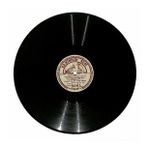 Count Basie His Orch - Bills Mill Free Eats TAŞ PLAK (107) PLK23121