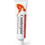 Counterpain Vücut Kremi 100 ml Ağrı Giderici Etkili Masaj Kremi Tüm Cilt Tipleri İçin