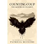 Counting Coup: The Making of an Abbot: 4