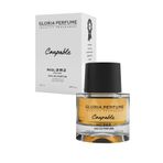 Coupable 55 ml Edp Erkek Parfüm