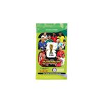 Coupe du Monde de la FIFA 2026 Adrenalyn - Paquet