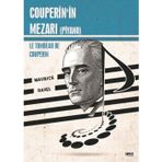 Couperin'in Mezarı (Piyano) Le tombeau de Couperin