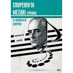 Couperin'in Mezarı