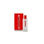 Couple İn Love 50 ml Kadın Parfüm