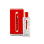 Couple İn Love Kadın Parfüm 50Ml Edp