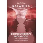 Couples Therapy Workbook: Create a Lasting Connection by Using Proved Methods