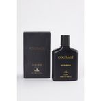 Courage Lavanta Özel Seri Uzun Süre Kalıcı 100 ML EDP Erkek Parfüm - 30 ml