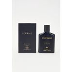 Courage Lavanta Özel Seri Uzun Süre Kalıcı 100 ML EDP Erkek Parfüm