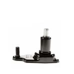 Courier Stepne Tasiyici Mekanizma (2013-2020) 1.0 L Eco Boost, 1.6 Tdcı Duratorg, 1.5L Duratorq Tdci Et761402aa