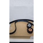 Courier Triger Seti 1.5 Tdci / 1.6 Tdci 2014-2018