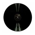 Court Symphony Orchestra - Cavalleria Leggiera TAŞ PLAK (107) PLK23184