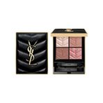 Couture Mini Clutch Göz Farı 730 - Sunrise Safari 3614274415377 - Çok Renkli