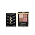 Couture Mini Clutch Göz Farı 730 - Sunrise Safari