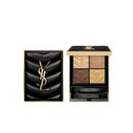 Couture Mini Clutch Göz Farı 800 - Over DorE