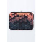 Cover Easy Case 15 inç Laptop Çantası Notebook Kılıfı