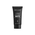 Coverall Face Primer Makyaj Bazı Partners In Prime (ten)