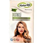 Coverco Naturlife Defneli Saç Bakım Şampuanı