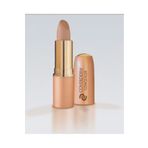 Coverderm Concealer No:4