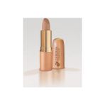 Coverderm Concealer Waterproof With Anti Aging Spf 30 6 G - 6