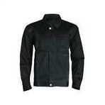 Coverguard 8CLVB Class İş Montu