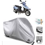 Coverplus Arora AR 100-7 Special Alfa Motosiklet Branda