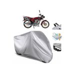 Coverplus Arora AR 100-8 A Modifiye Motosiklet Branda