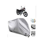 Coverplus Arora AR 125-43 Yebere Motosiklet Branda