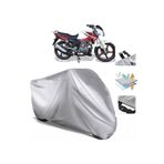 Coverplus Arora AR 170-20 Elegant Motosiklet Branda