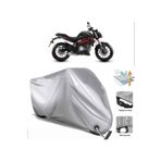 Coverplus Benelli TNT 249-S Motosiklet Branda