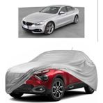 Coverplus Bmw 428I Xdrive Gran Coupe Uyumlu Miflonlu Premium Kalite Oto Branda
