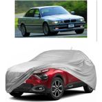 Coverplus Bmw 728I Long Uyumlu Miflonlu Premium Kalite Oto Branda