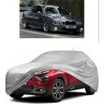 Coverplus Bmw E39 Uyumlu Miflonlu Premium Kalite Oto Branda
