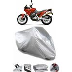 Coverplus Bmw F 650 GS Gri Su Geçirmez Motosiklet Brandası