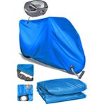 Coverplus BMW K 1200 GT Motosiklet Branda