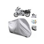 Coverplus BMW R 1150 RT Motosiklet Branda