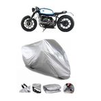 Coverplus Bmw R 65 Gri Su Geçirmez Motosiklet Brandası