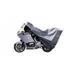 Coverplus Bmw R1100 Rt Motosiklet Branda