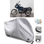 Coverplus Bmw R800 Rt Motosiklet Branda