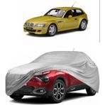 Coverplus Bmw Z3 M Coupe Uyumlu Miflonlu Premium Kalite Oto Branda
