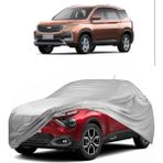 Coverplus Chevrolet Captiva Uyumlu Miflonlu Premium Kalite Oto Branda