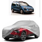 Coverplus Citroen Berlingo 1 Uyumlu Miflonlu Premium Kalite Oto Branda
